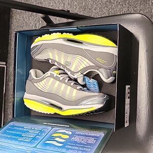 COPY - Skechers shape ups size 8.5